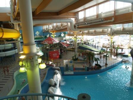 Serena Villas Espoo Extérieur photo