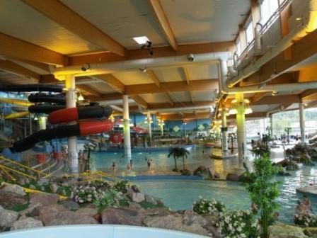 Serena Villas Espoo Extérieur photo